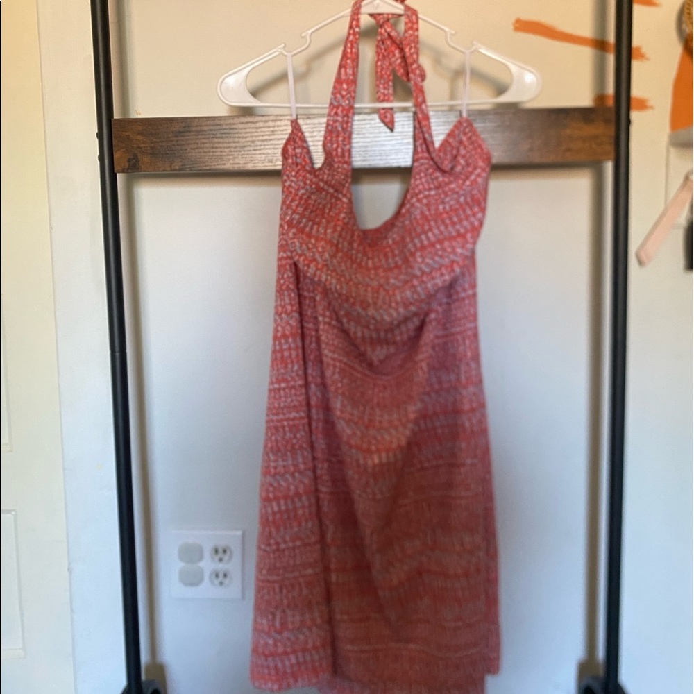 cute summer dress!!